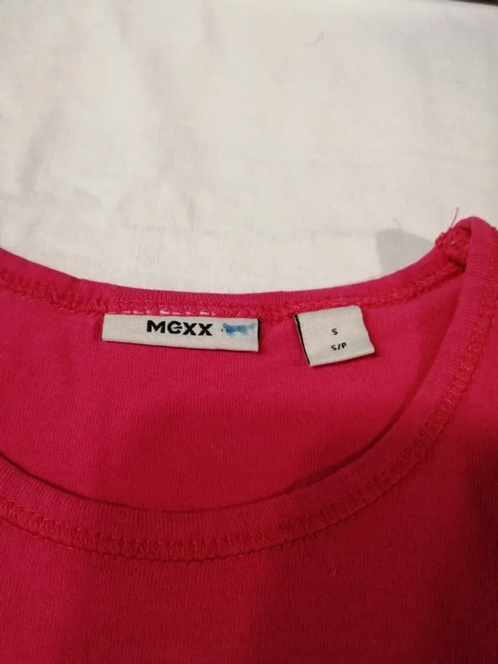 T-shirt 5 ans - photo numéro 3
