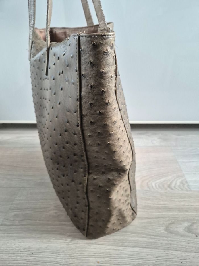 Sac cabas Morgan - photo numéro 5