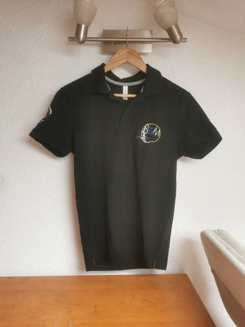 Polo Club de ski