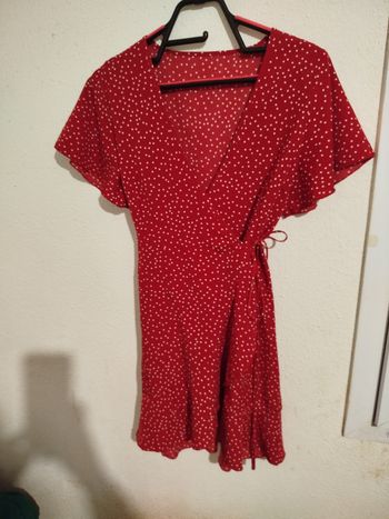 Robe femme
