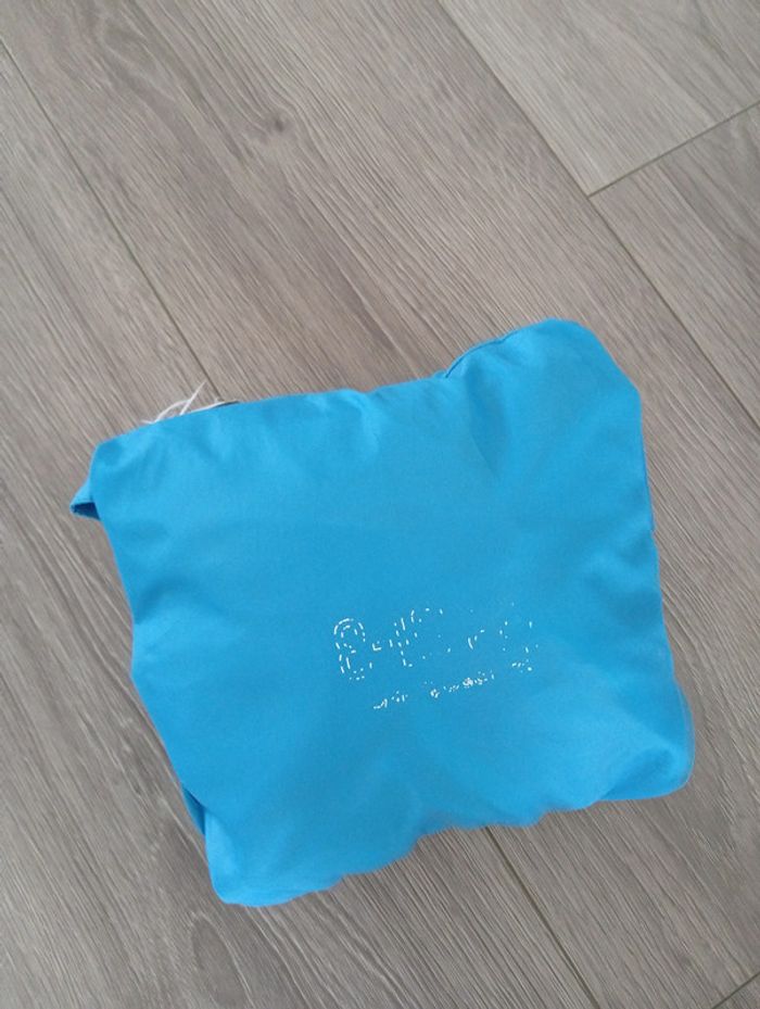 k way garçon Decathlon - photo numéro 2