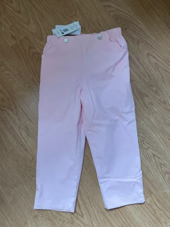 Pantalon Jacadi