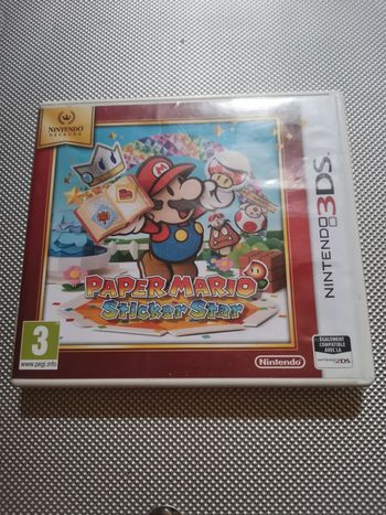 Jeu 3Dq