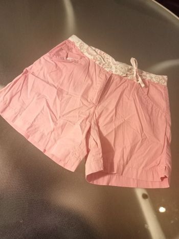 Short (10)