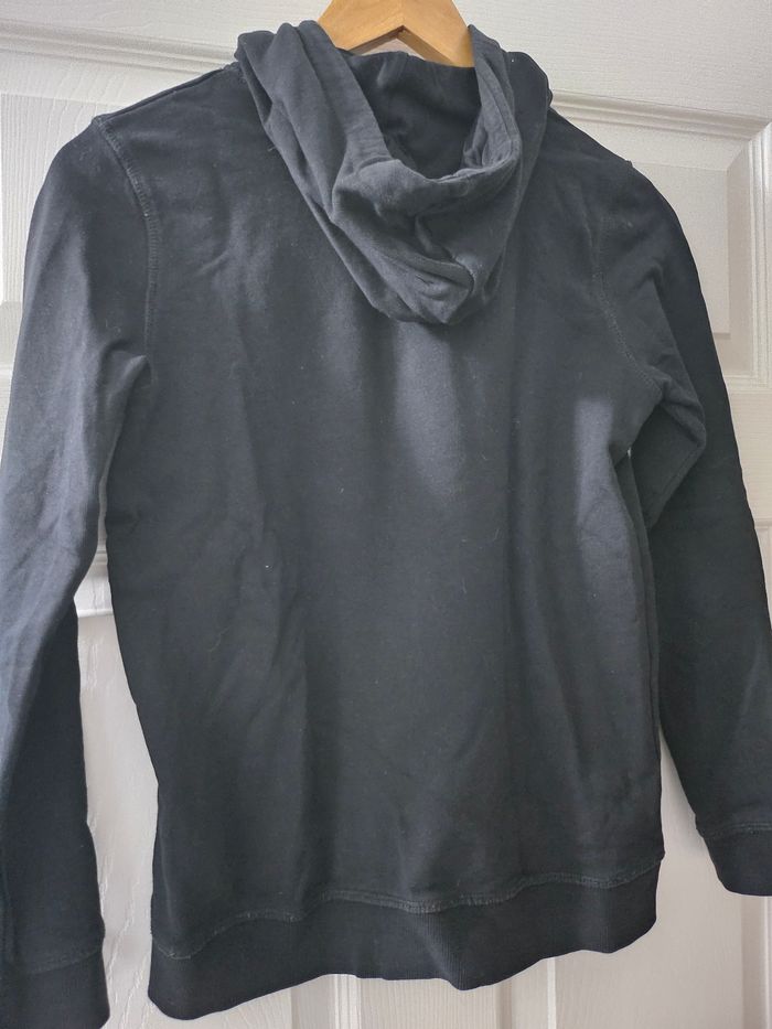 Pull/sweat - photo numéro 5