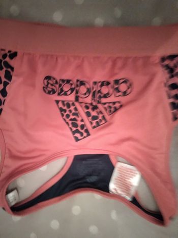 Brassiere