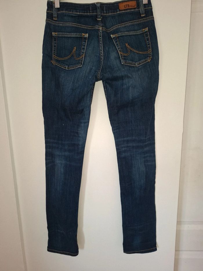 Jean 36/38 - photo numéro 6