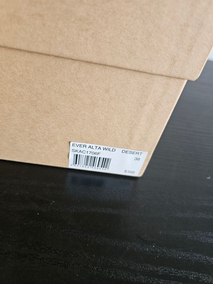 Sandales 38 zadig et voltaire - photo numéro 10