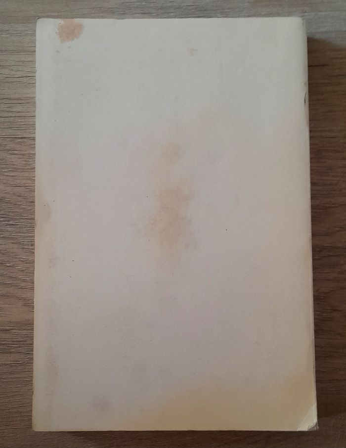 Mirande et son pays - photo numéro 3