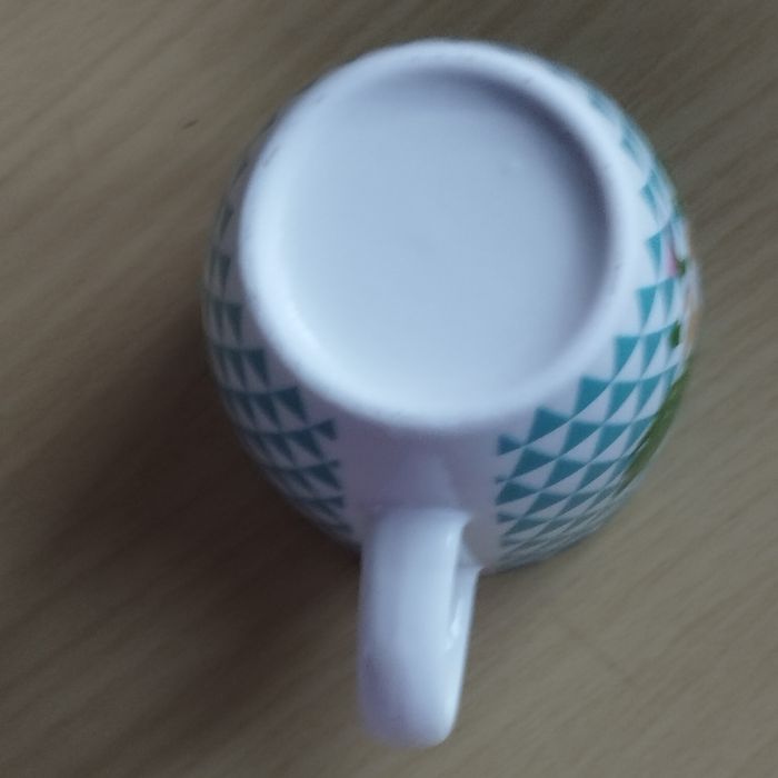 Grande tasse Neuf - photo numéro 8