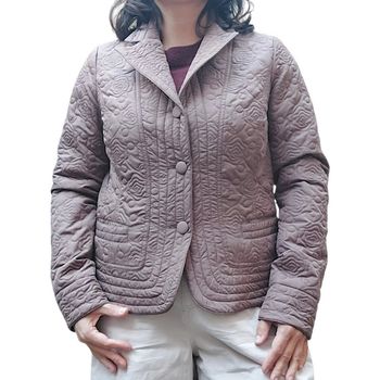Veste Vintage 38/40