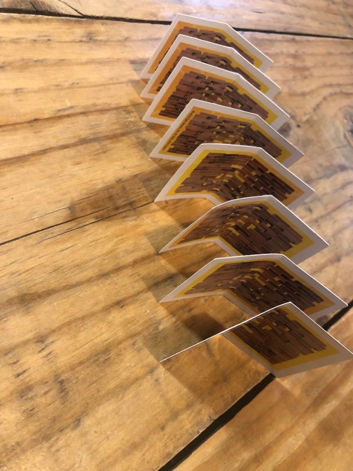 Monopoly version anglaise - photo numéro 6