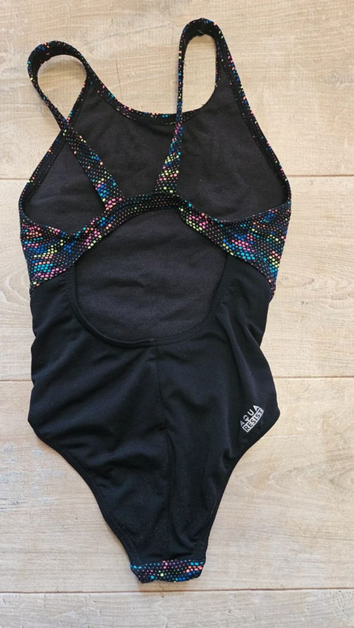 Maillot de bain - photo numéro 2