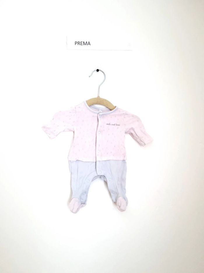 Pyjama