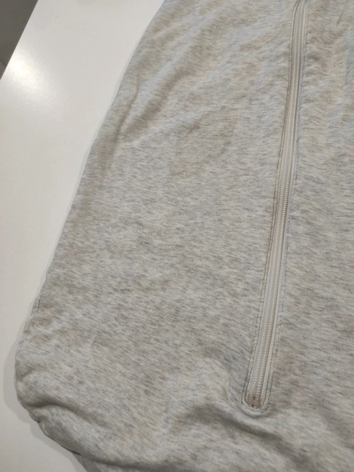 Turbulette demi saison 6-18 mois - photo numéro 3