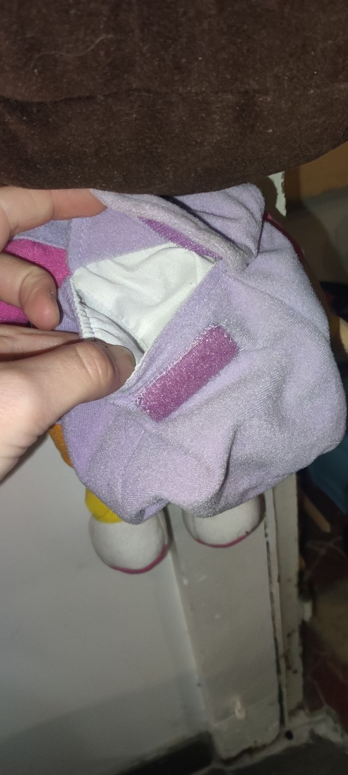 Dora l'exploratrice - photo numéro 3