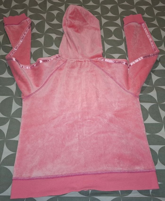 Ensemble - photo numéro 3