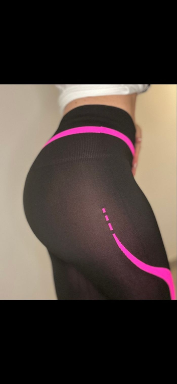 Legging - photo numéro 7