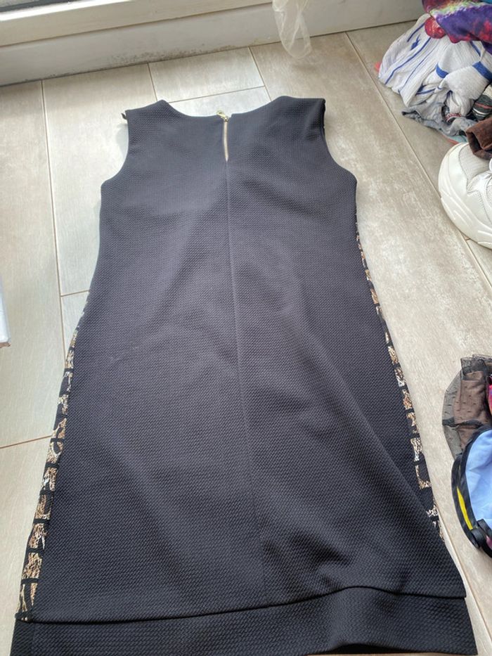 Robe taille M - photo numéro 4