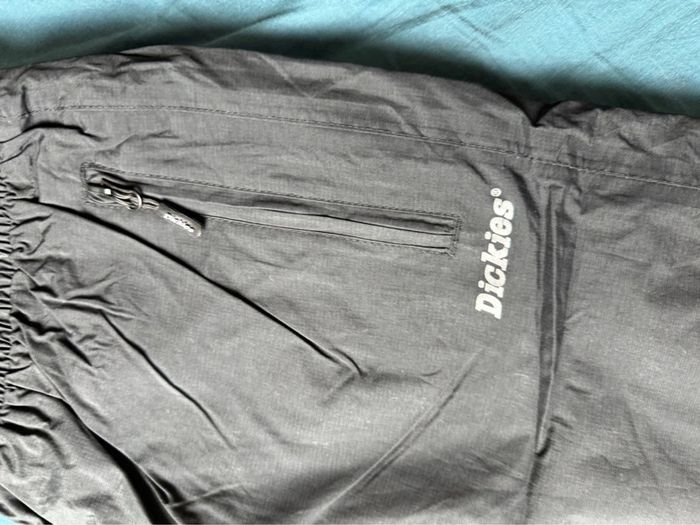 Pantalon dickies - photo numéro 4