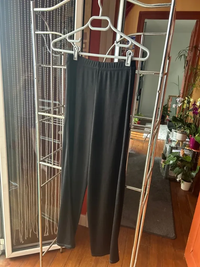 Pantalon - photo numéro 2