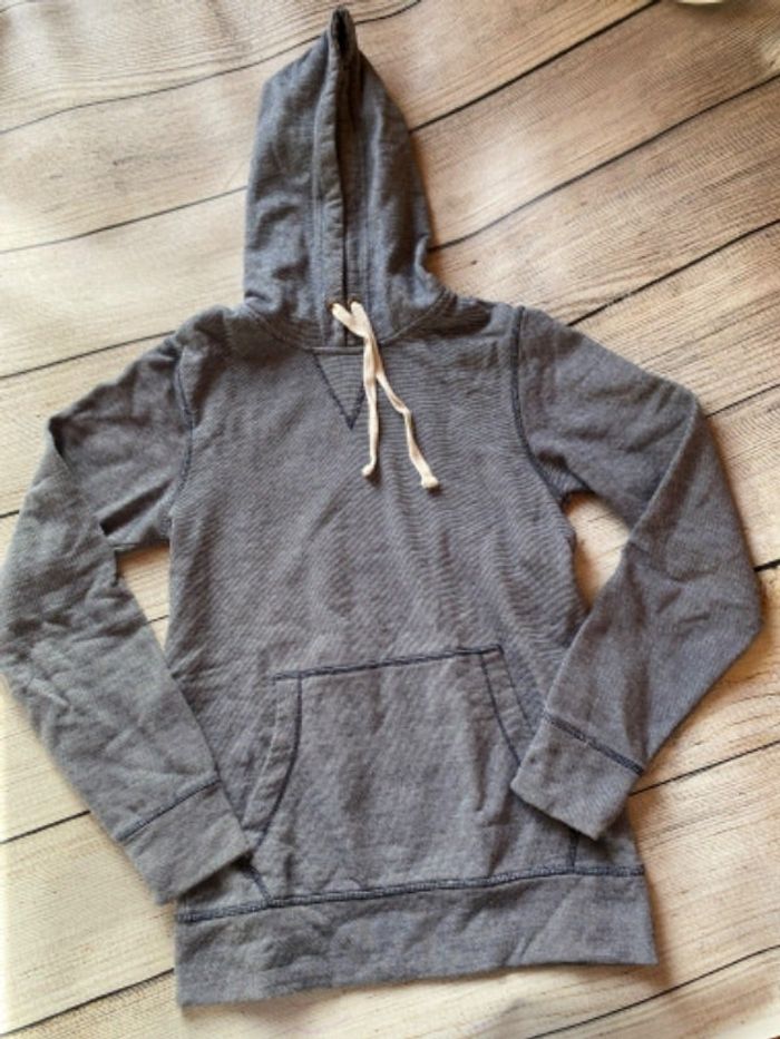 Sweat Celio - Taille S