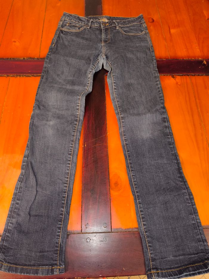 Lot jeans - photo numéro 7