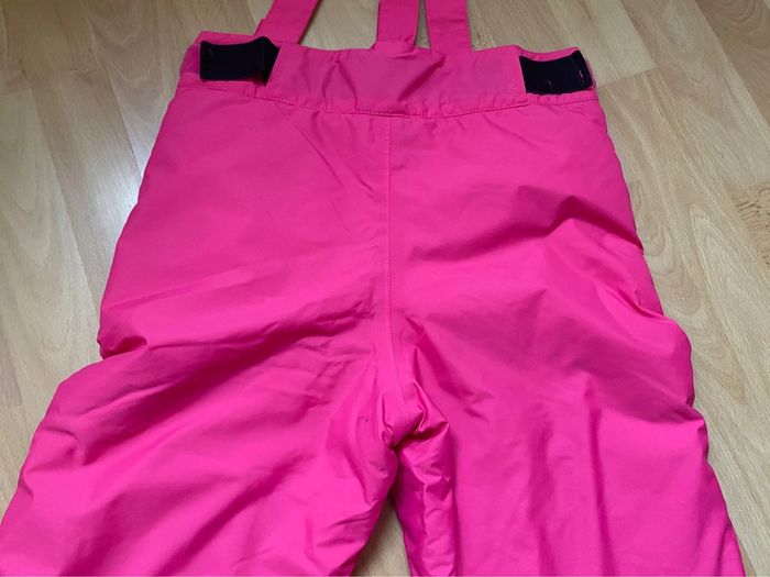 Pantalon de ski - photo numéro 8