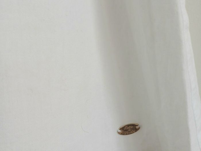 Tunique - photo numéro 4