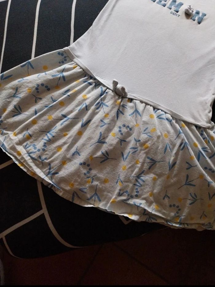 Robe Orchestra T10ans - photo numéro 3