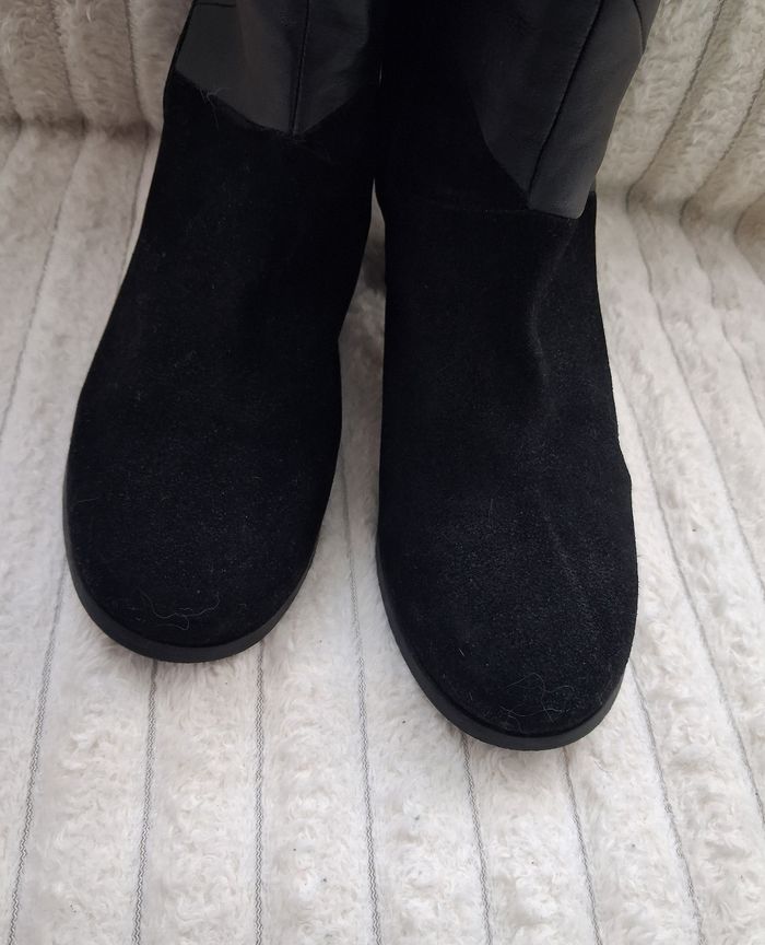 Bottes Neuves 41 - photo numéro 8