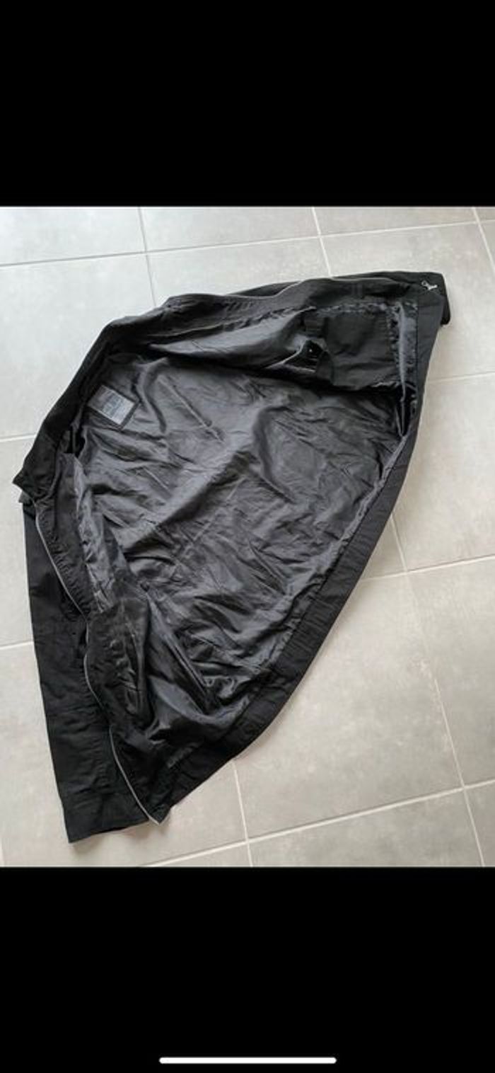 Manteau 4XL Neuf - photo numéro 8