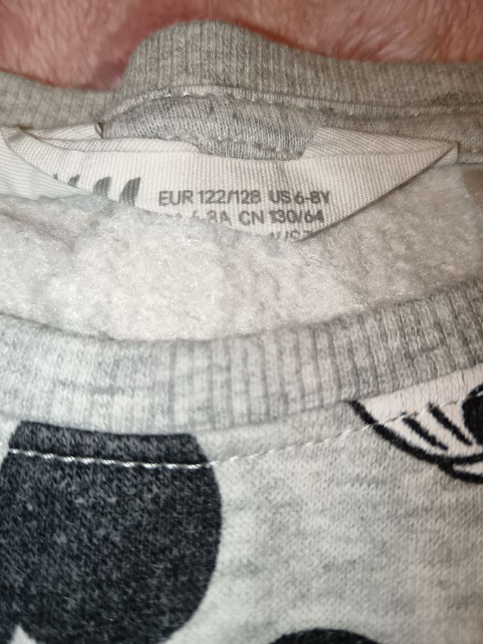 Robe Disney - photo numéro 3