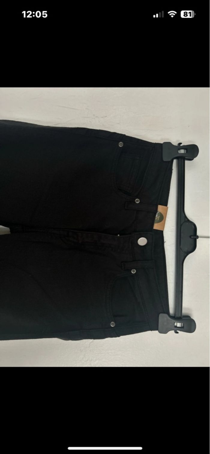 Jeans - photo numéro 5