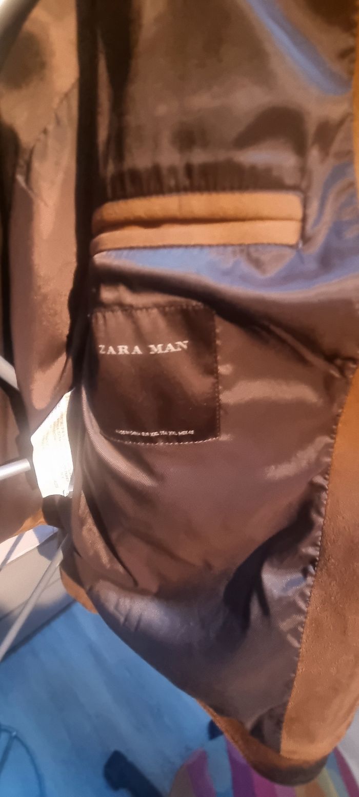 Perfecto  zara - photo numéro 3