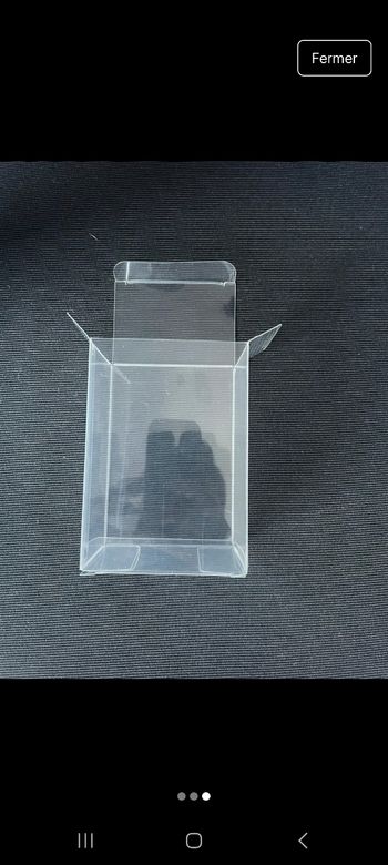 7 protection bundle