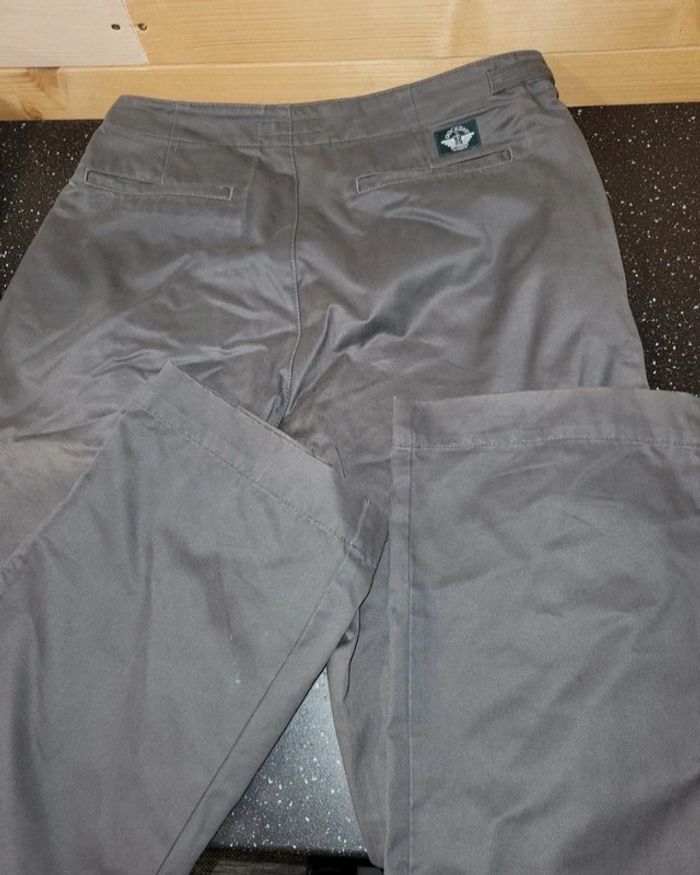 Pantalon Dockers - photo numéro 8
