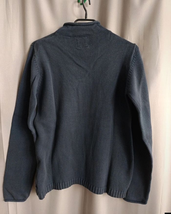 Pull garçon 14 ans Okaïdi - photo numéro 4