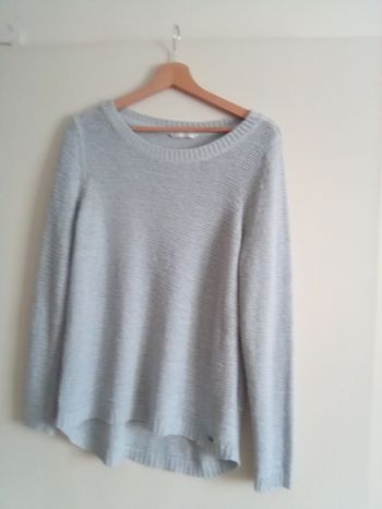 Pull maille ONLY