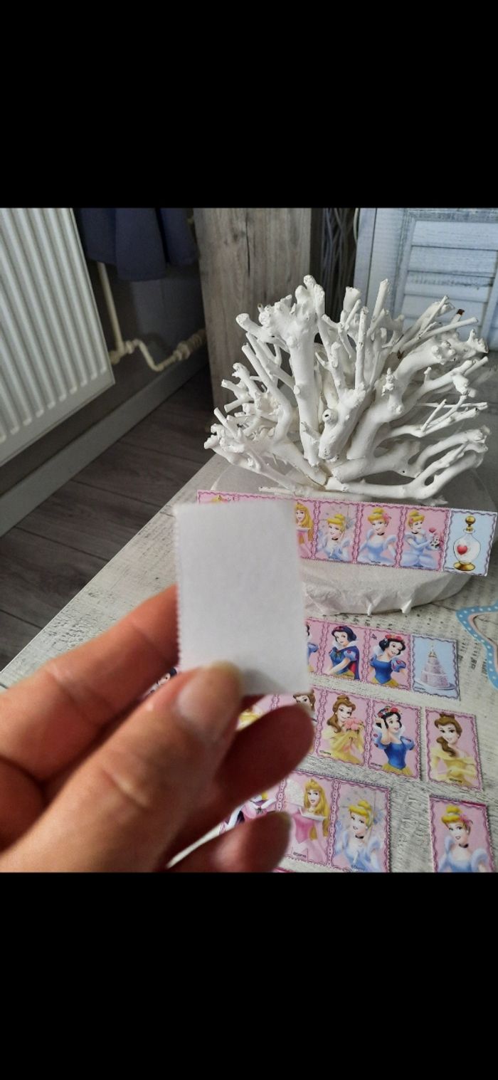 Images Disney Princesses - photo numéro 4