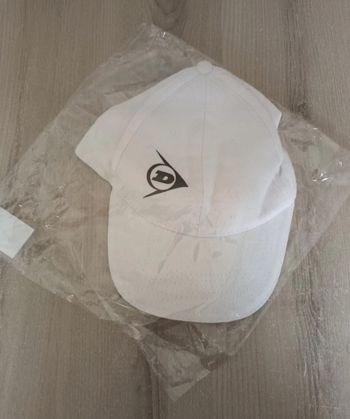Casquette