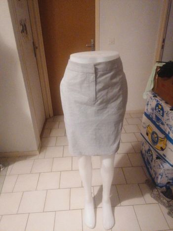 Jupe taille 38