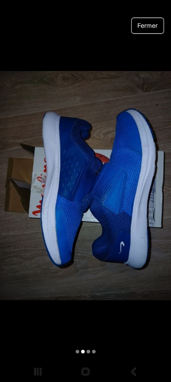 Basket - photo numéro 2