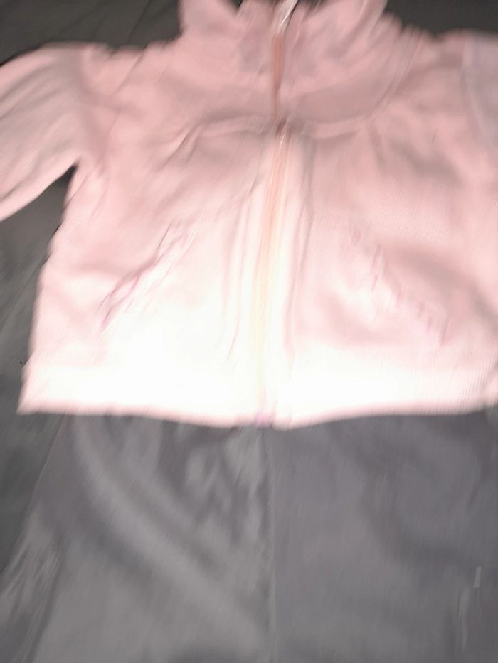 Enssemble - photo numéro 2