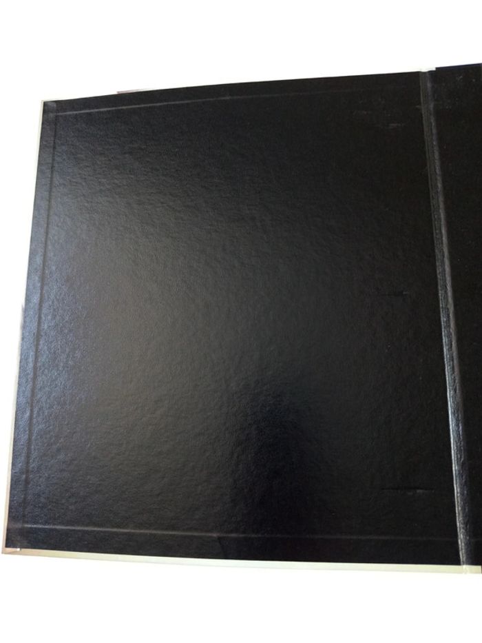 Classeur binder american horror story asylum - photo numéro 4