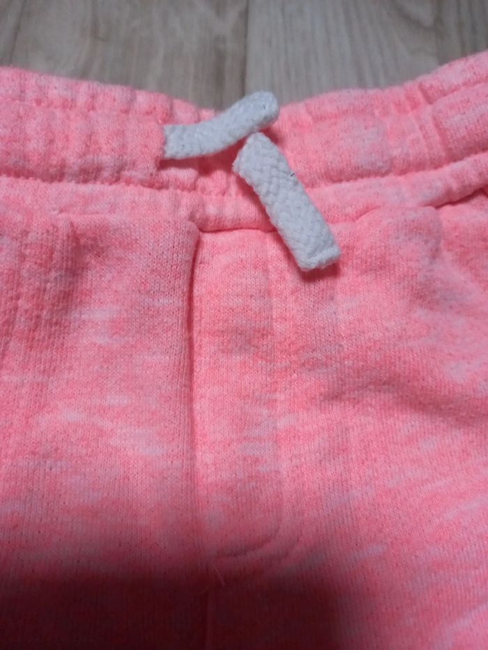 Lot de 3 shorts - photo numéro 12