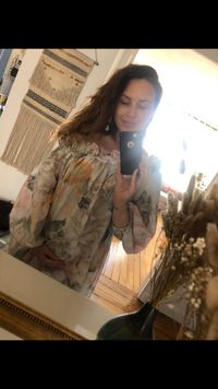 profil