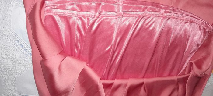 Jupe plissée - photo numéro 4