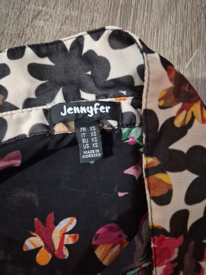 Chemise - photo numéro 2