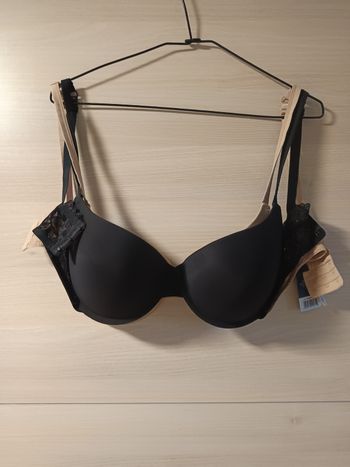 Lot soutiens gorge 100C